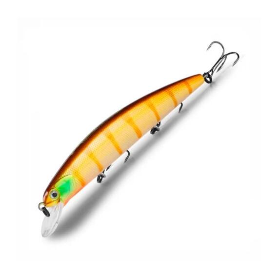 Воблер Bearking Varuna 110SP Цвет H, Цвет: H, фото 