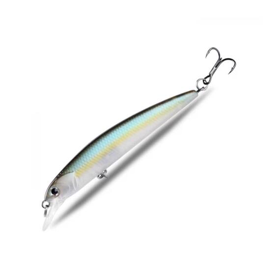 Воблер Bearking Asura Durga 73F Цвет H, Цвет: H, фото 