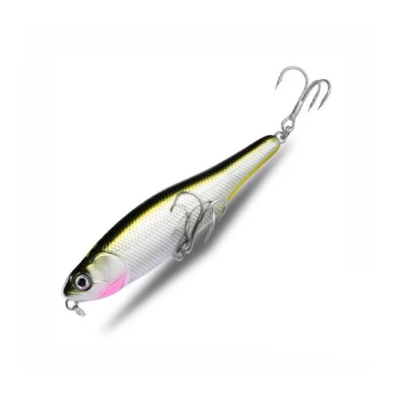 Воблер Bearking Black Powder 100F Цвет I, Цвет: I, фото 