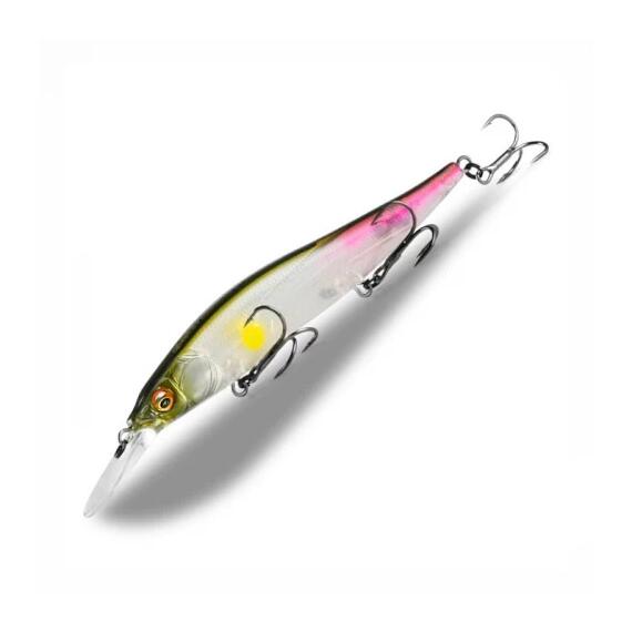 Воблер Bearking Vision Oneten Plus 1 110SP Цвет I, Цвет: I, фото 