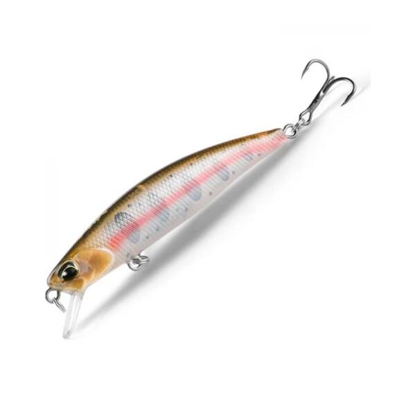 Воблер Bearking Tide Minnow 75F Цвет I, Цвет: I, фото 