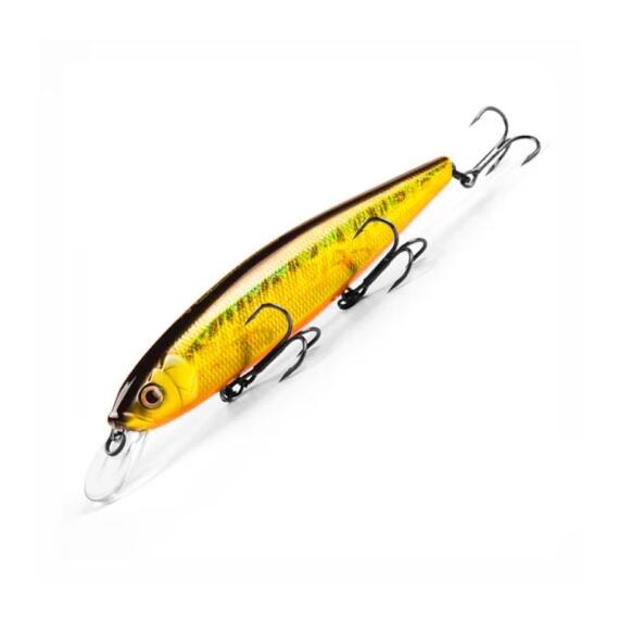 Воблер Bearking Balisong 130SP Цвет I, Цвет: I, фото 