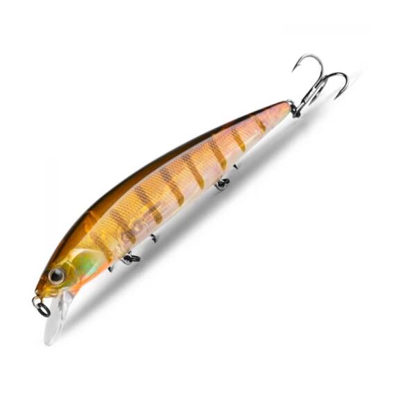 Воблер Bearking Rerange 130SP Цвет I, Цвет: I, фото 