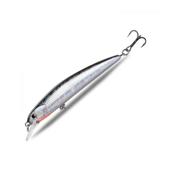 Воблер Bearking Asura Durga 73F Цвет I, Цвет: I, фото 