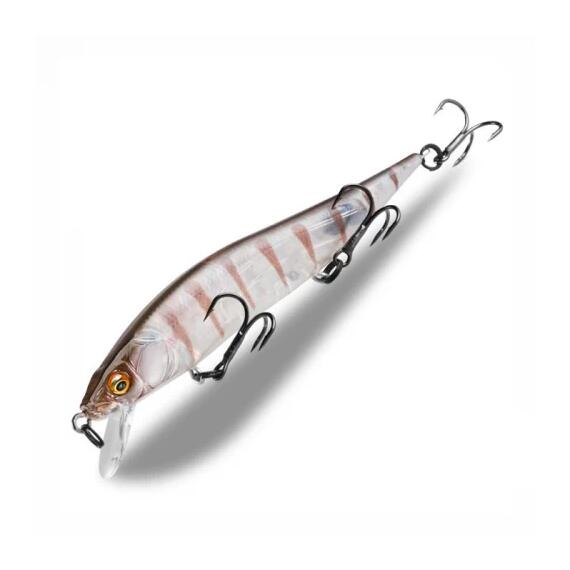 Воблер Bearking Vision Oneten JR 98SP Цвет I, Цвет: I, фото 