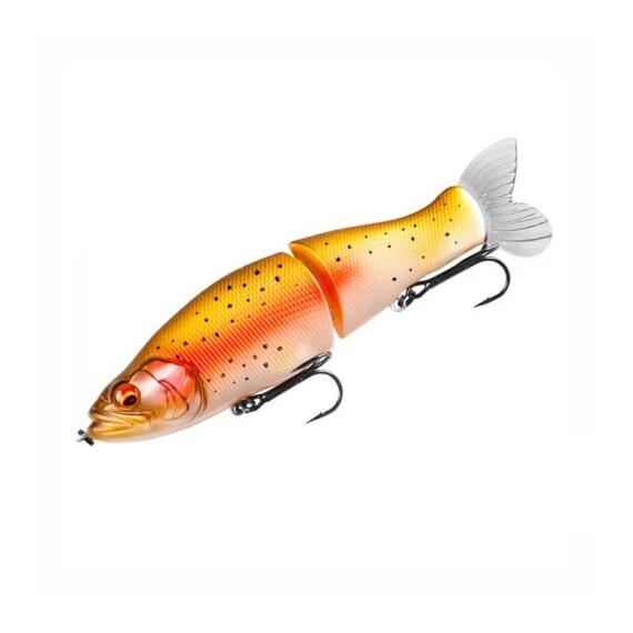 Воблер Bearking l-SLIDE 135B цвет I, Цвет: I, фото 