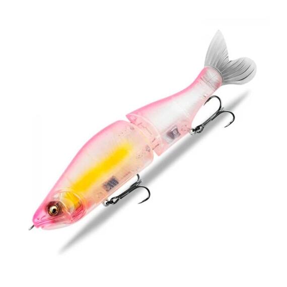 Воблер Bearking I-Slide 185F Цвет I, Цвет: I, фото 