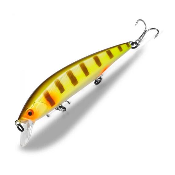 Воблер Bearking Rerange 110SP Цвет I, Цвет: I, фото 