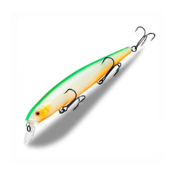 Воблер Bearking MagSquad 128SP Цвет I, Цвет: I, фото 