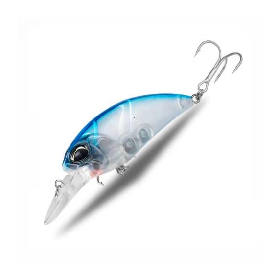 Воблер Bearking Realis Crank M65 8A Цвет I, Цвет: I, фото 