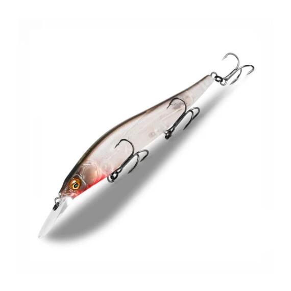 Воблер Bearking Vision Oneten Plus 1 110SP Цвет J, Цвет: J, фото 