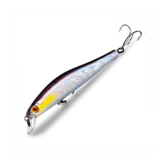 Воблер Bearking Rigge 90SP Цвет J, Цвет: J, фото 