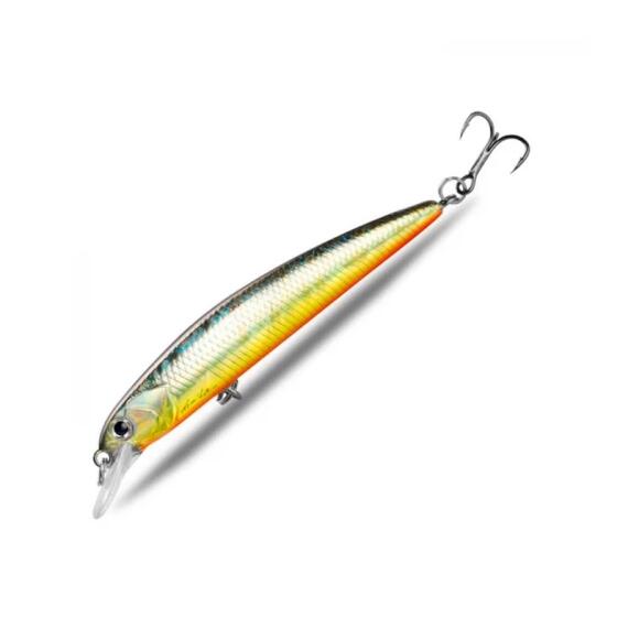 Воблер Bearking Asura Durga 73F Цвет J, Цвет: J, фото 