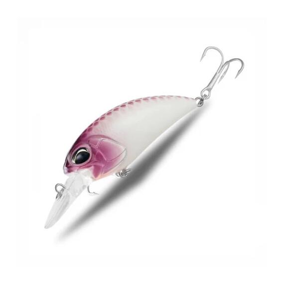 Воблер Bearking Realis Crank M65 8A Цвет M, Цвет: M, фото 