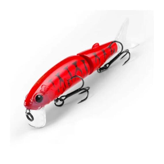 Воблер Bearking Magallon 113F - Цвет I, Цвет: I, фото 