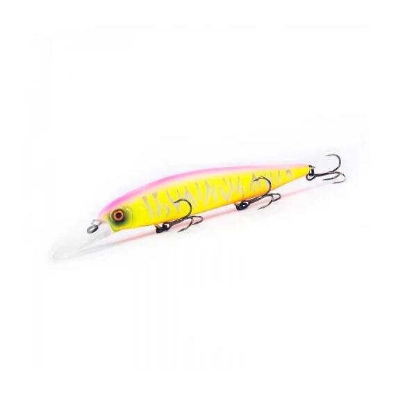 Воблер Bearking Mo-Do Faith 115SF Цвет B, Цвет: B, фото 