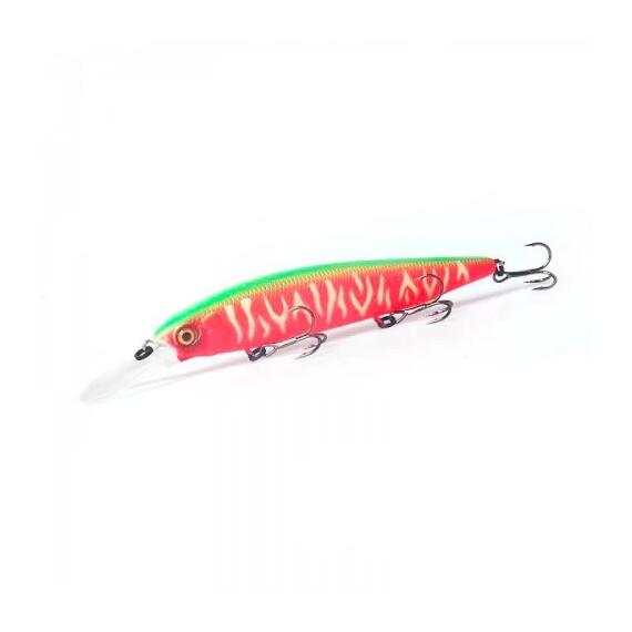 Воблер Bearking Mo-Do Faith 115SF Цвет C, Цвет: C, фото 