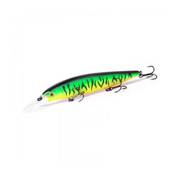 Воблер Bearking Mo-Do Faith 115SF Цвет D, Цвет: D, фото 