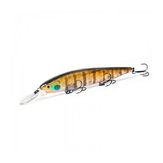 Воблер Bearking Mo-Do Faith 115SF Цвет F, Цвет: F, фото 