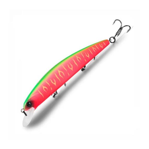 Воблер Bearking Varuna 110SP Цвет N, Цвет: N, фото 