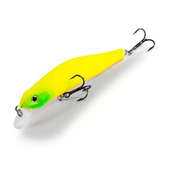 Воблер Bearking Orbit 80SP - Цвет M, Цвет: M, фото 