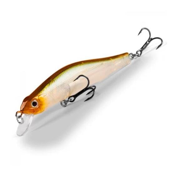 Воблер Bearking Orbit 80SP - Цвет O, Цвет: O, фото 