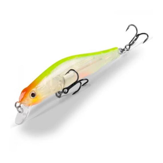 Воблер Bearking Orbit 80SP - Цвет T, Цвет: T, фото 