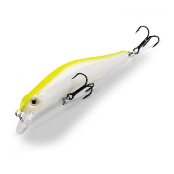 Воблер Bearking Orbit 80SP - Цвет X, Цвет: X, фото 