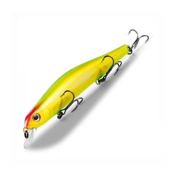 Воблер Bearking Orbit 110SP - Цвет P, Цвет: P, фото 