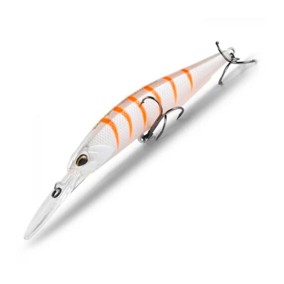 Воблер BearKing Realis Jerkbait 100DR Цвет 22, Цвет: 22, фото 