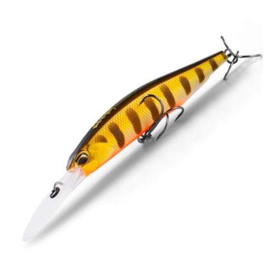 Воблер Bearking Realis Jerkbait 100DR Цвет I, Цвет: I, фото 