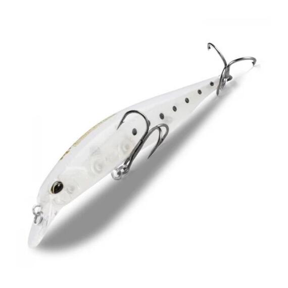 Воблер BearKing Realis Jerkbait 85SP Цвет C, Цвет: C, фото 