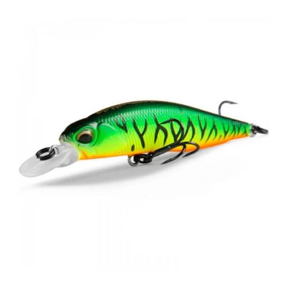 Воблер Bearking Rozante 63SP Цвет C, Цвет: C, фото 