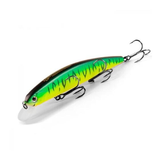 Воблер Bearking Rudra 130SP Цвет D, Цвет: D, фото 