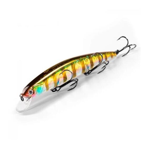 Воблер Bearking Rudra 130SP Цвет H, Цвет: H, фото 