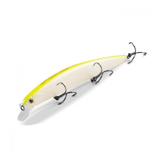 Воблер Bearking Rudra 130SP Цвет N, Цвет: N, фото 