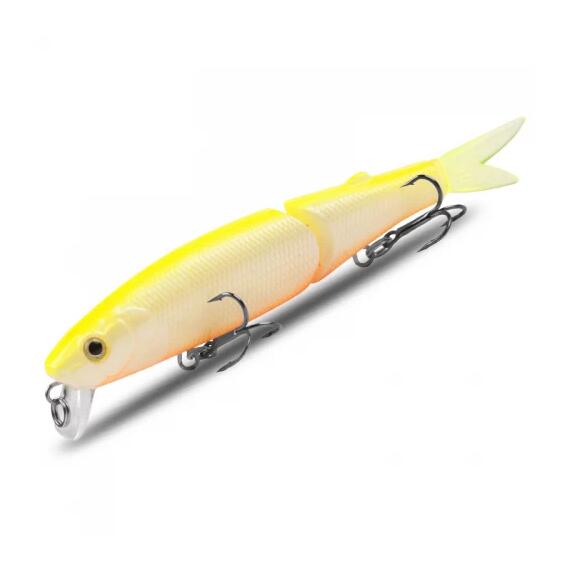 Воблер Bearking Tiny Magallon 88SP Цвет B, Цвет: B, фото 