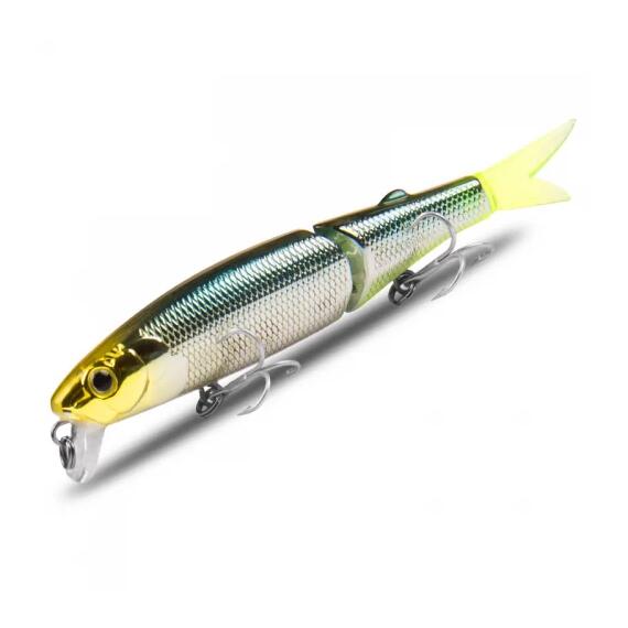 Воблер Bearking Tiny Magallon 88SP Цвет C, Цвет: C, фото 