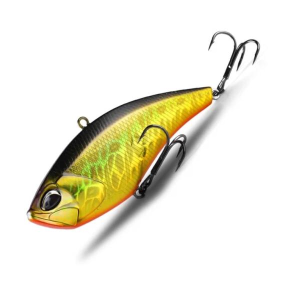 Воблер BearKing Apex Vibe 100 Цвет C, Цвет: C, фото 