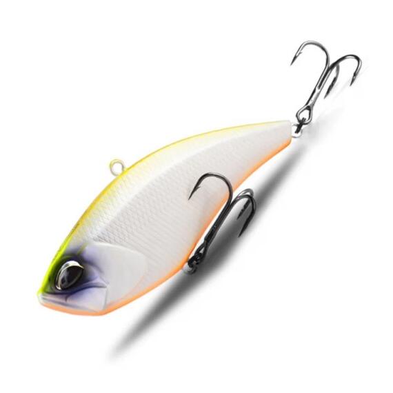 Воблер BearKing Apex Vibe 100 Цвет G, Цвет: G, фото 