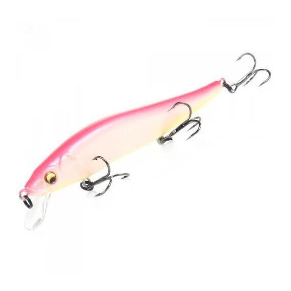 Воблер Bearking Vision 110SP Цвет I, Цвет: I, фото 