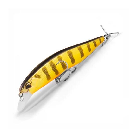 Воблер Bearking Realis Jerkbait 100SP Цвет Y, Цвет: Y, фото 