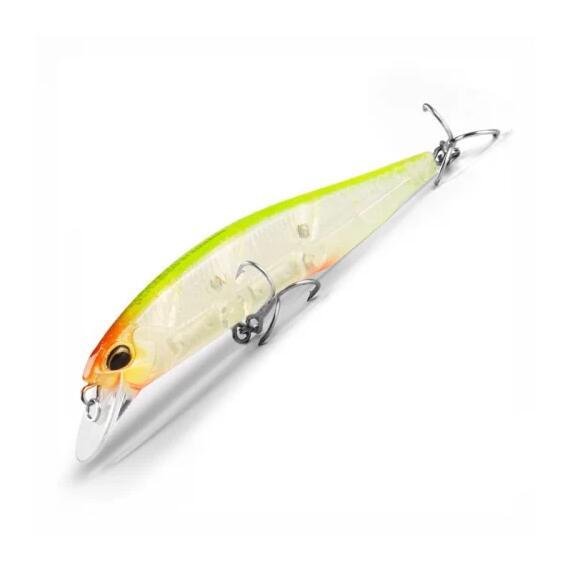 Воблер Bearking Realis Jerkbait 100SP Цвет Z, Цвет: Z, фото 