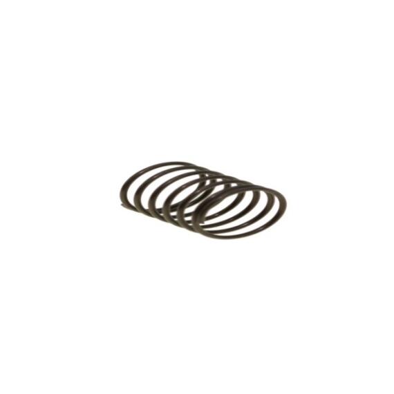 Пружина на насос деревянный, фото 