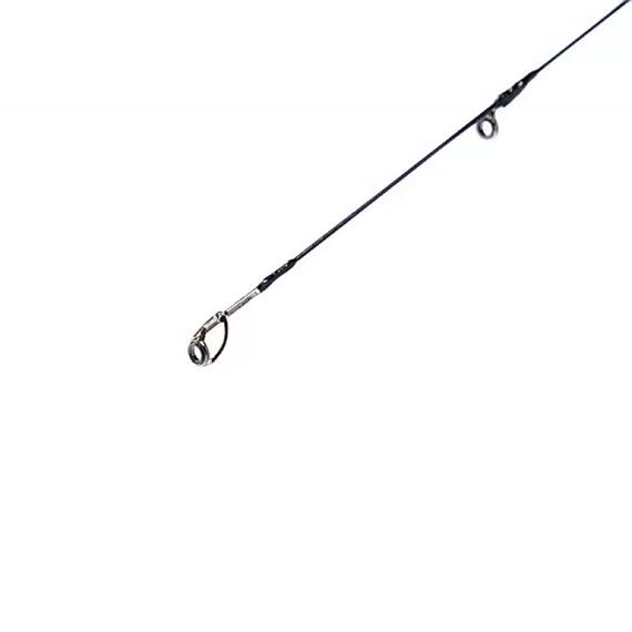 Удилище X-PLODE N.G. ULTRA FINE SPIN 204 up to 8g, фото , изображение 5