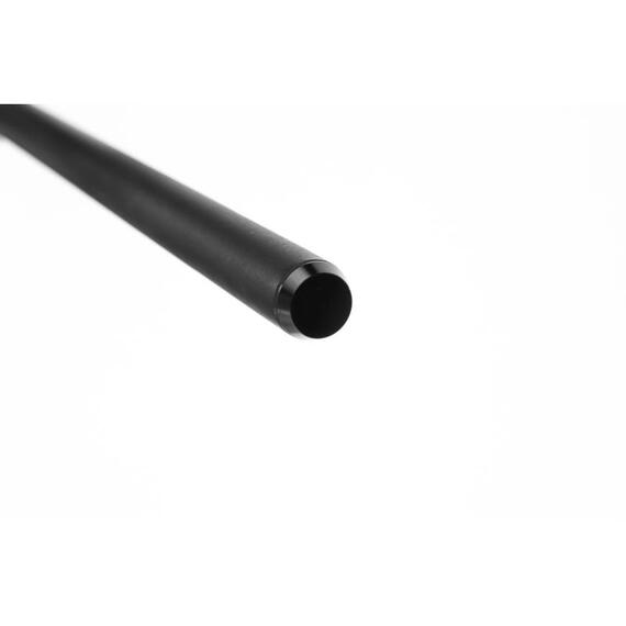 Удилище INTRO CARP II 390  3.0Lbs (3 sec.), фото , изображение 2