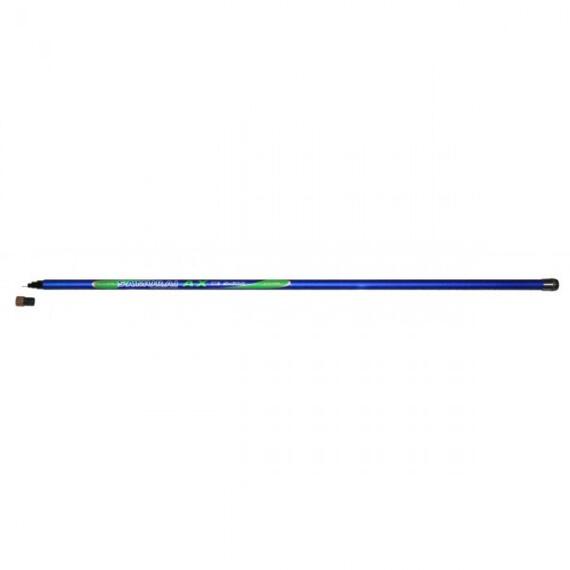 Удилище с/к PHANTOM SAMURAI AX TE BOLO 600, фото , изображение 2