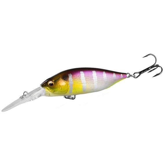 Воблер Bearking Diver X200 цвет B, Цвет: B, фото 