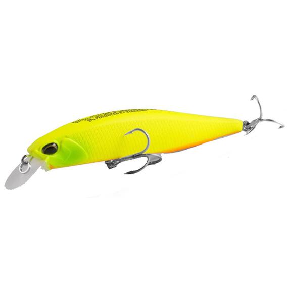 Воблер Bearking Realis (sparrow)-100 SP цвет C, Цвет: C, фото 