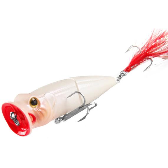 Воблер Bearking Tank 70F цвет F, Цвет: F, фото 